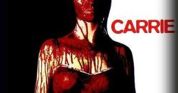 Carrie (2002) Carrie White is a lonely and painfully shy teenage girl with telekinetic powers who is slowly pushed to the