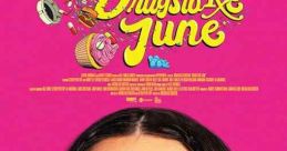 Drugstore June (2024)