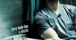 Pathology (2008)
