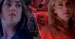 The Wrong Life Coach (2024) A woman who has a lot on her plate. Hires a life coach who can change her for the better,