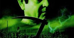 Children of the Corn 666: Isaac's Return (1999)