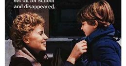 Without a Trace (1983)