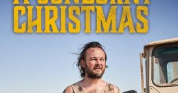 A Sunburnt Christmas (2020)