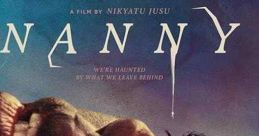 Nanny (2022)