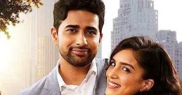 Wedding Season (2022) Pressured by their parents to find spouses, Asha and Ravi pretend to date during a summer of