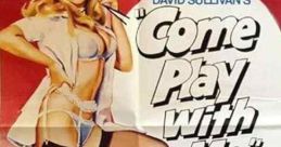Come Play with Me (1977) A health-resort where both the clients and the employees easily take their clothes off and have a
