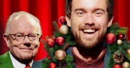 Jack Whitehall: Christmas with my Father (2019) Jack Whitehall invites his notoriously stuffy father onstage in London's West