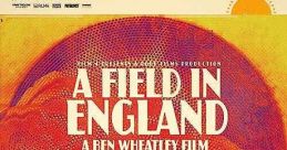 A Field in England (2013)