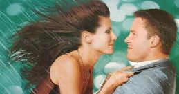 Forces of Nature (1999)