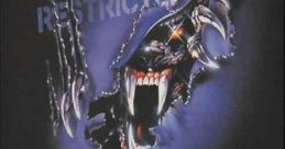 Project: Metalbeast (1995)