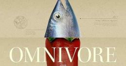 Omnivore (2024) Take a look at the world through the lens of food and explores how food explains the past and forecasts the