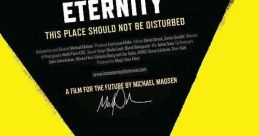 Into Eternity (2010)