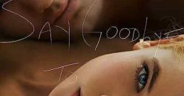 Endless Love (2014)