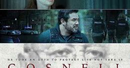 Gosnell: The Trial of America's Biggest Serial Killer (2018) A movie about the crimes and trial of Kermit Gosnell, an