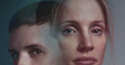 The Good Nurse (2022)