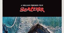 Sorcerer (1977) Four unfortunate men from different parts of the globe agree to risk their lives transporting gallons of