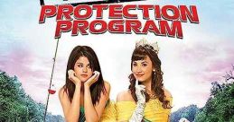 Princess Protection Program (2009)