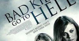 Bad Kids Go To Hell (2012) On a stormy Saturday afternoon, six students from Crestview Academy begin to meet horrible fates