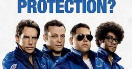 The Watch (2012)