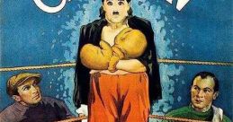 City Lights (1931)