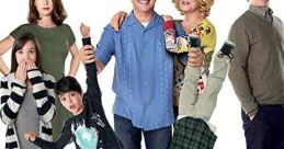 Parental Guidance (2012)