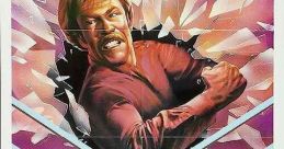Forced Vengeance (1982) A casino security guard is forced into violence from when the Hong Kong mob threatens his friends.