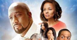 A Question of Faith (2017) When tragedy strikes three families, their destiny forces them on a converging path to discover