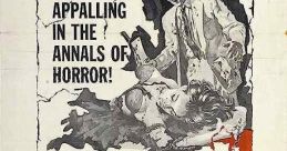 Blood Feast (1963)