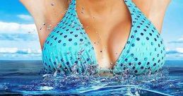 Piranha 3DD (2012)