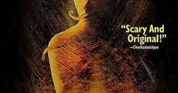 Tale of the Mummy (1998) Centuries ago, under the sands of ancient Egypt, a Prince was buried and his tomb eternally cursed
