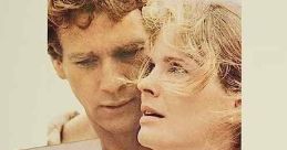 Oliver's Story (1978)