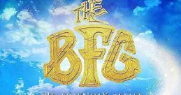 The BFG (1989) A young orphan girl, Sophie, gets taken away to a faraway land populated by Giants and Dreams. Cast: The