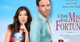 A Date with Miss Fortune (2015)