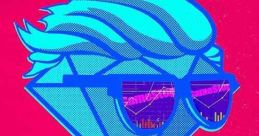 Diamond Hands: The Legend of WallStreetBets (2022)