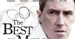 The Best of Men (2012)