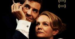 Maestro (2023) This love story chronicles the lifelong relationship of conductor-composer Leonard Bernstein and actress