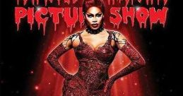 The Rocky Horror Picture Show: Let's Do the Time Warp Again (2016)