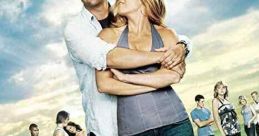 Friday Night Lights (2006) A drama that follows the lives of the Dillon Panthers, one of the nation's best high school