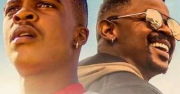 The Queenstown Kings (2023) A prodigious young soccer player from rural Queenstown must face the return of his washed-up,