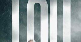 Lou (2022) A storm rages. A young girl is kidnapped. Her mother teams up with the mysterious woman next door to pursue the