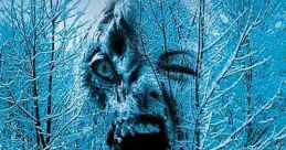 Decoys (2004) Luke and Roger are just another couple of college guys trying to lose their virginity. But when Luke sees