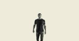 Sly (2023)