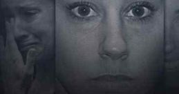 Casey Anthony: An American Murder Mystery (2017)