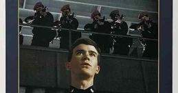 Taps (1981)