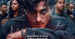 A Hundred Lies (2024)