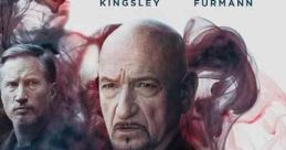 Intrigo: Death of an Author (2018)