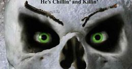 Jack Frost (1997) After an accident that left murderer Jack Frost dead in genetic material the vengeful killer returns as a