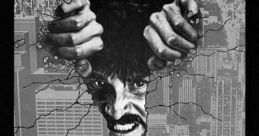 Night of the Juggler (1980)