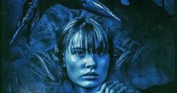 Lair (2021)