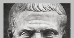 Julius Caesar Revealed (2018) Mary Beard is on a mission to uncover the real Caesar, and to challenge public perception.